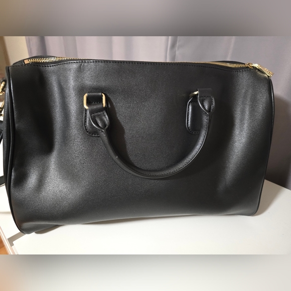 ❗️❗️Love Moschino Bag ❗️authentic❗️ - Picture 4 of 6